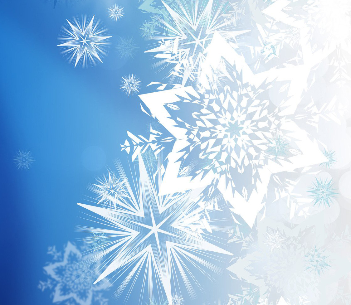 wallpaper-snowflake-background-beautiful-glitter-snowflakes-images