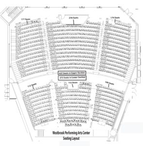 dance-show-cbm-seating-chart